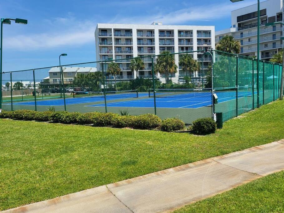 Gulf Shores Surf & Racquet Club - Cozy 1 Bedroom Екстериор снимка